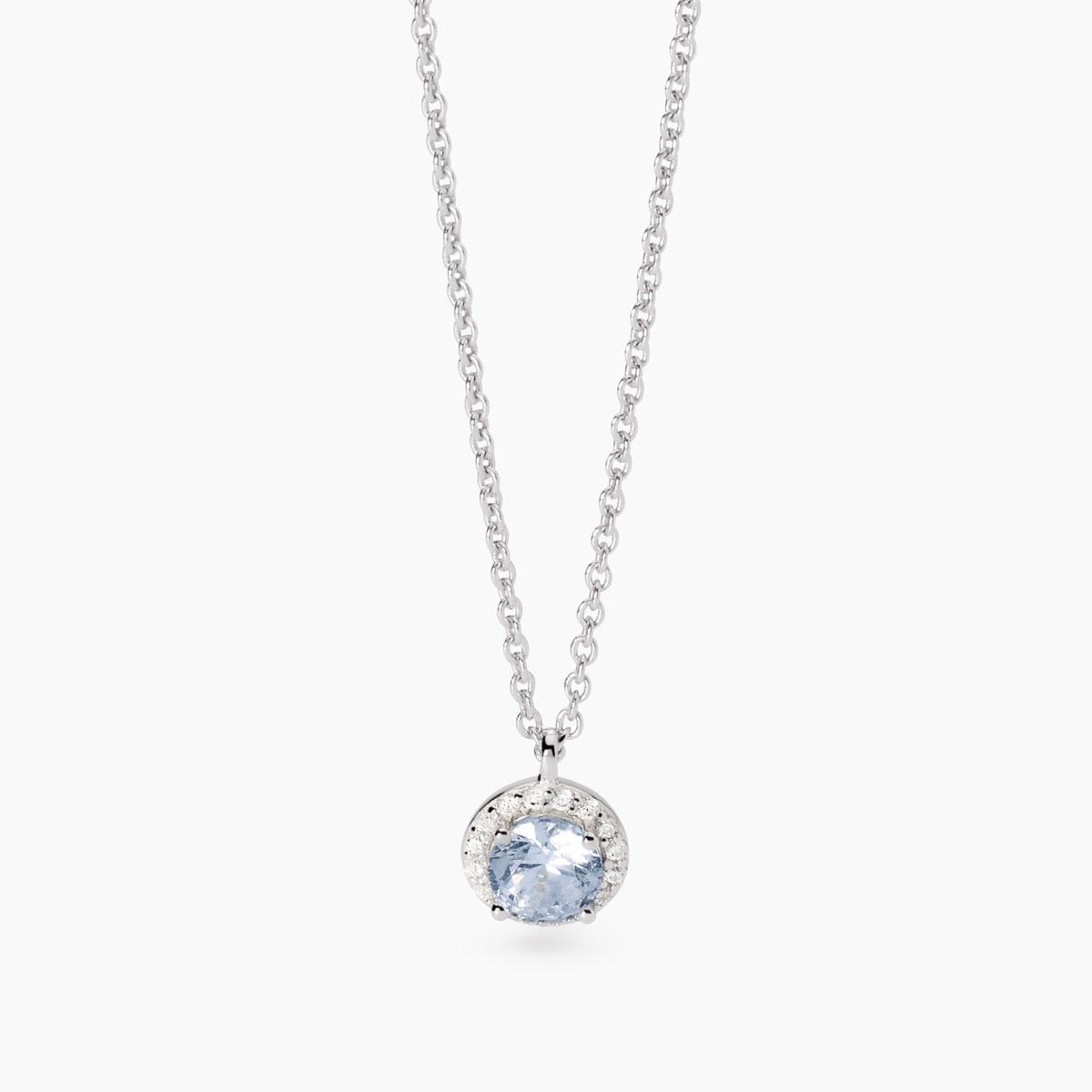 Collana Mabina Gioielli Revival 553714