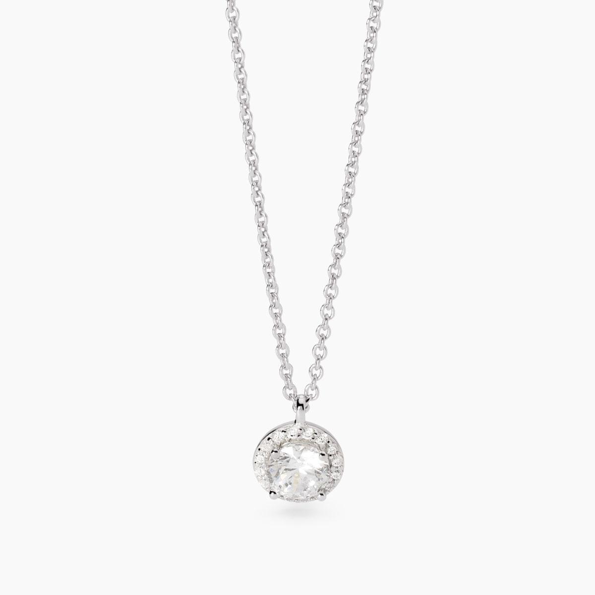Collana Mabina Gioielli Revival 553715