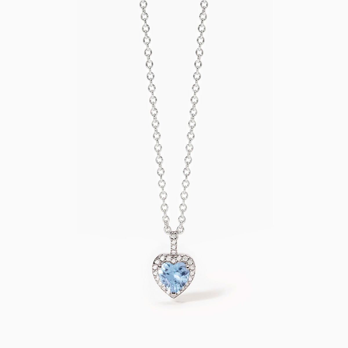 Collana Mabina Gioielli Love Affair 553729