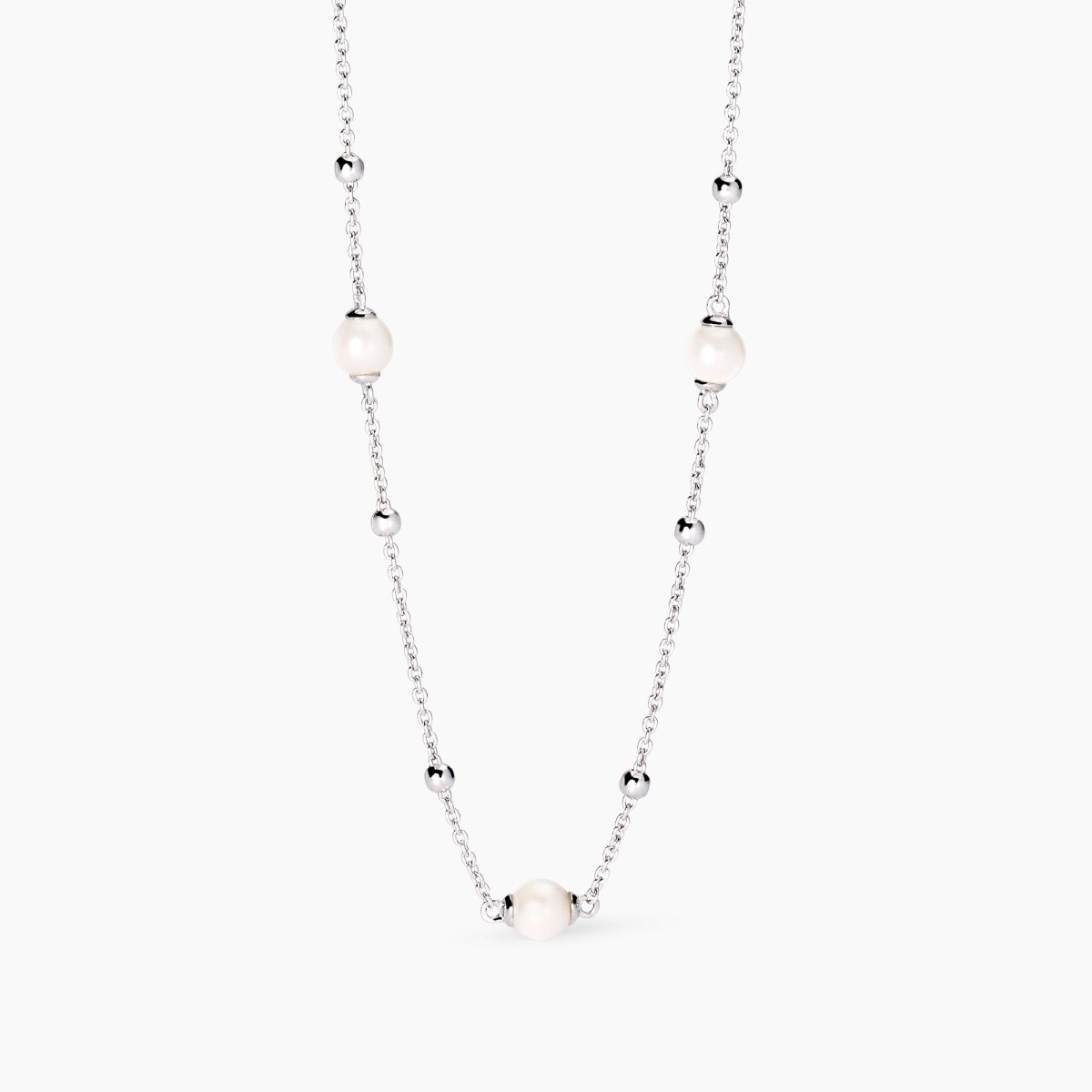 Collana Mabina Gioielli Duchessa 553732