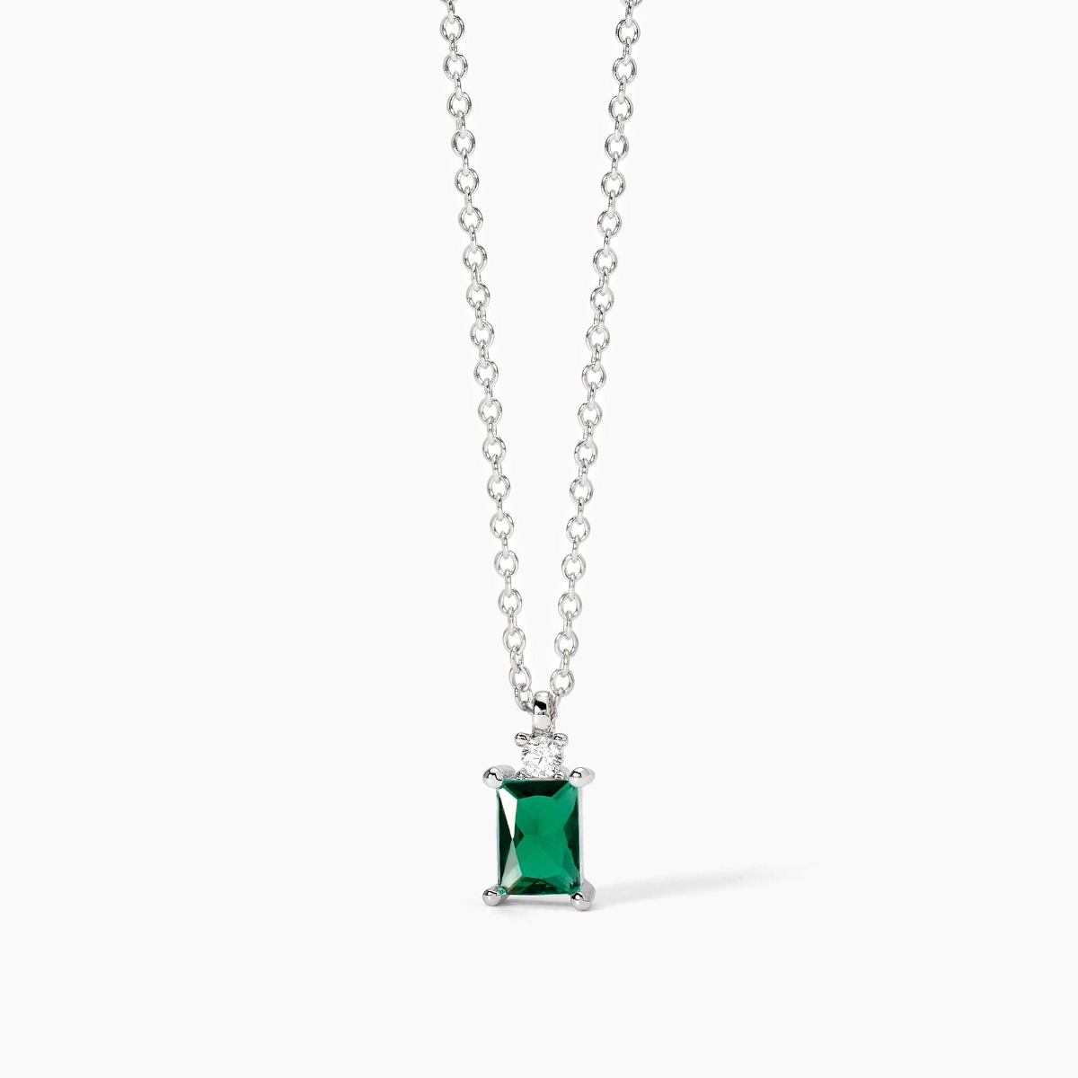 Collana Mabina Gioielli Battito 553734