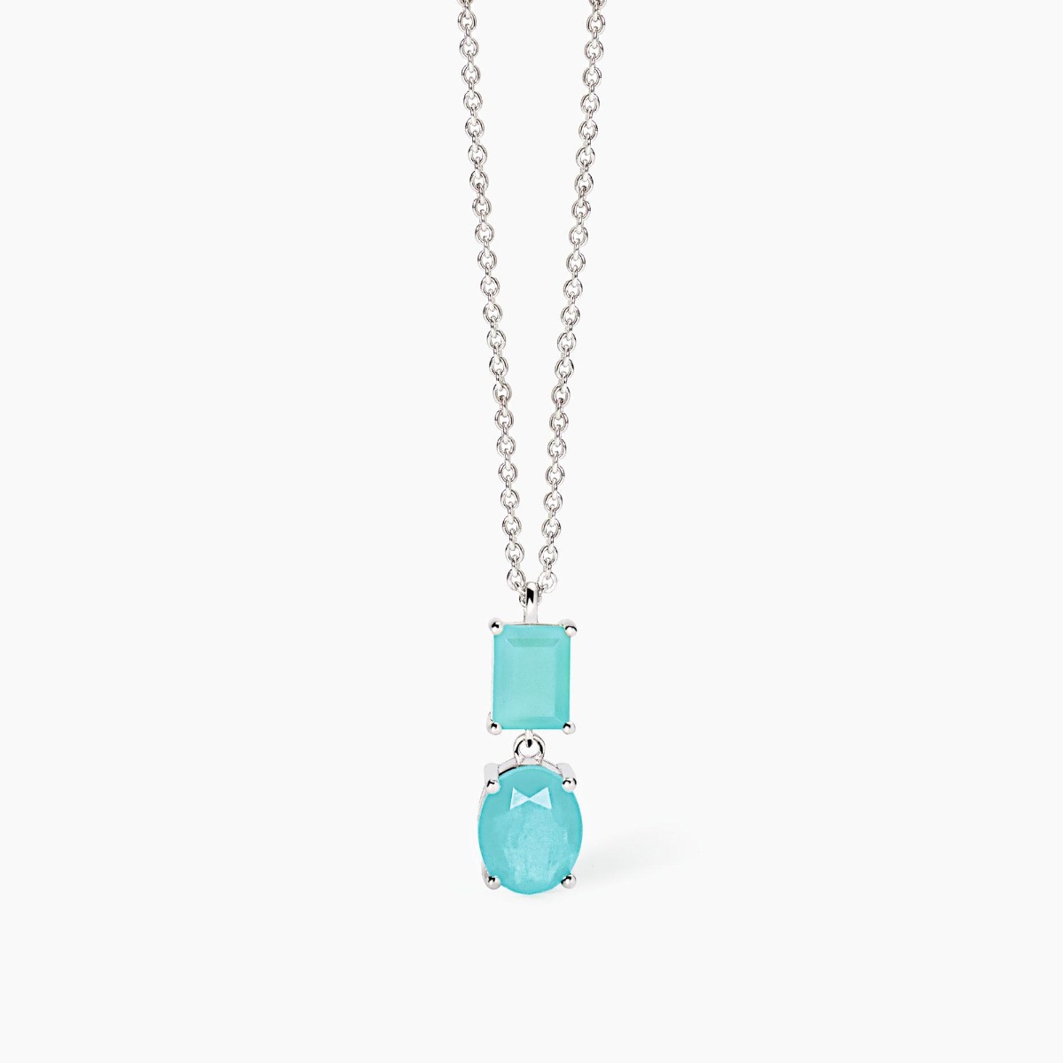 Collana Mabina Gioielli Santorini 553736