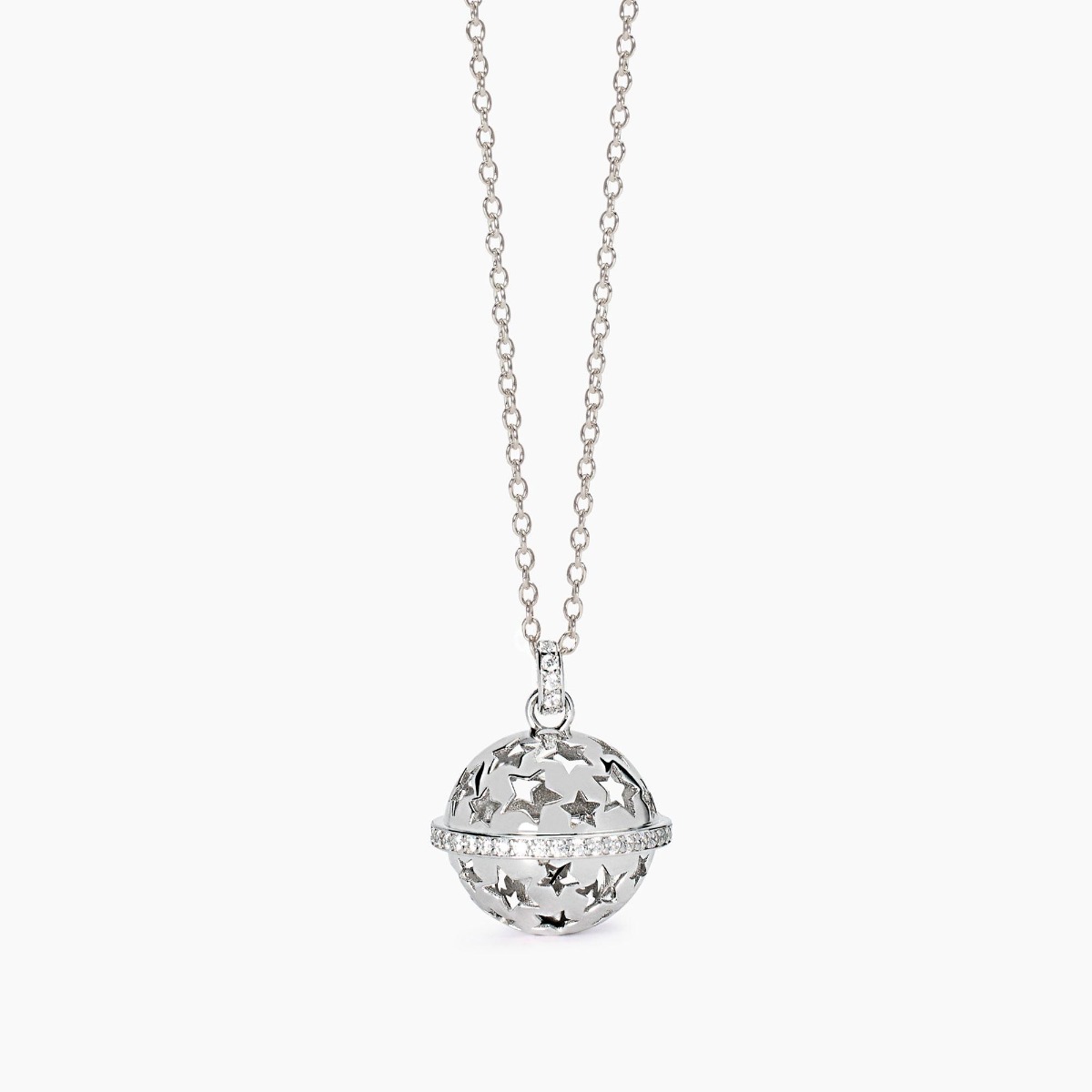 Collana Mabina Gioielli Made with Love 553739