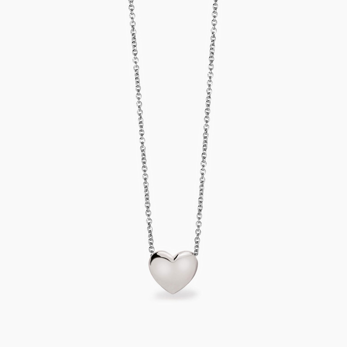 Collana Mabina Gioielli Feeling 553742