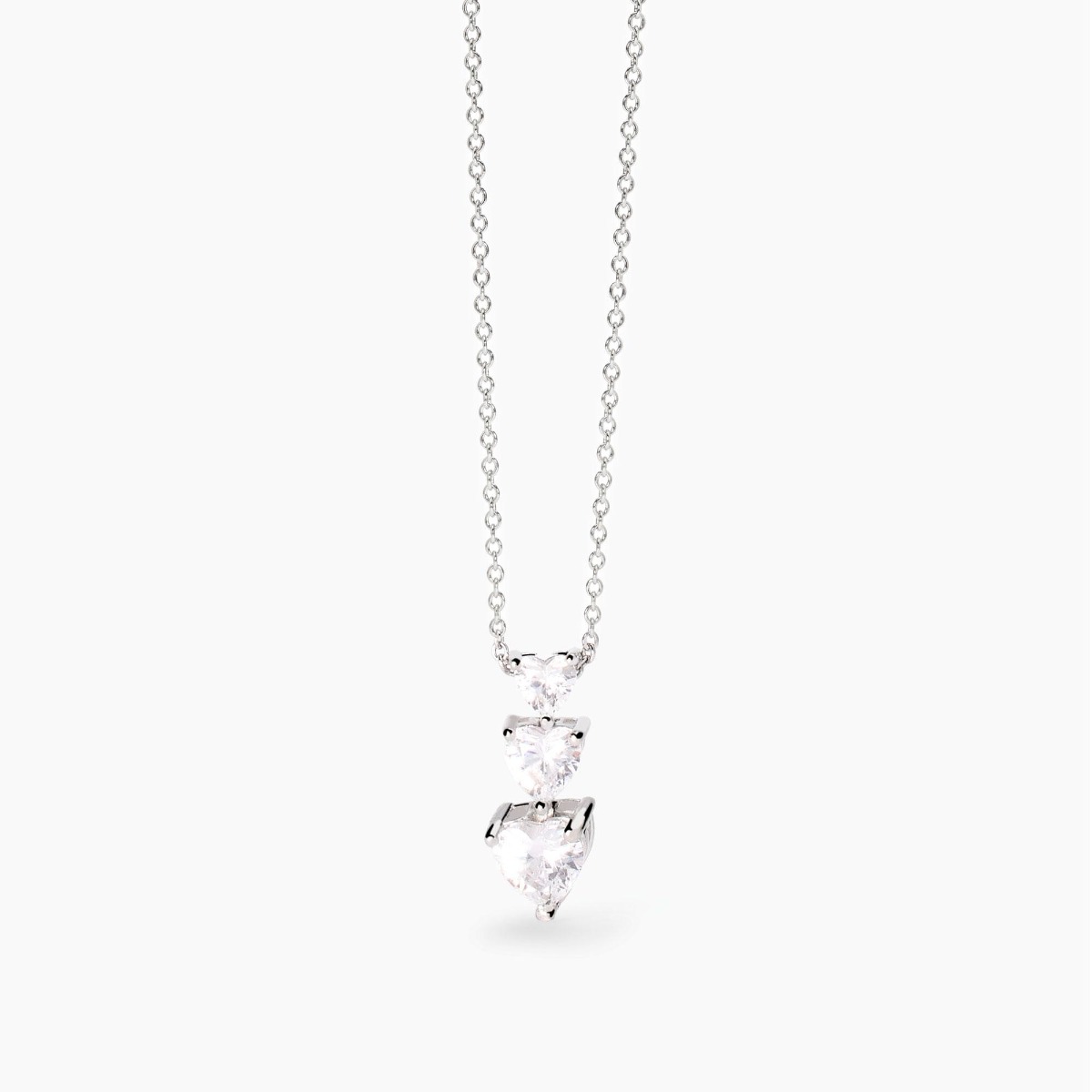 Collana Mabina Gioielli Lovely 553743