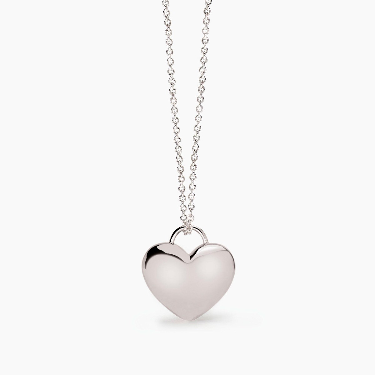 Collana Mabina Gioielli Feeling 553745