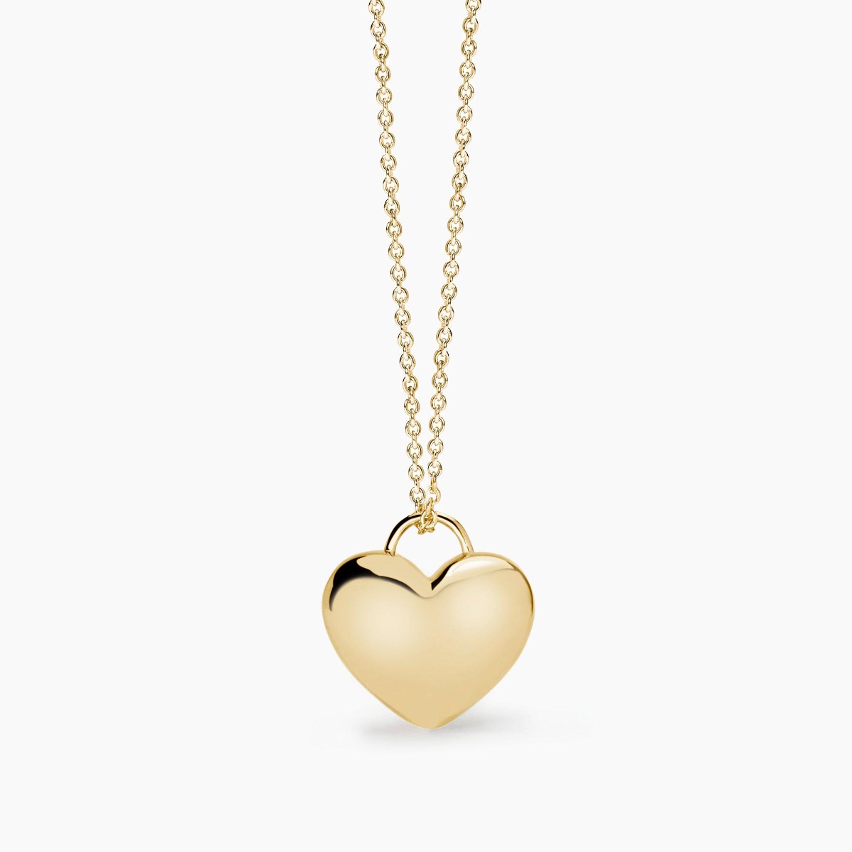 Collana Mabina Gioielli Feeling 553746