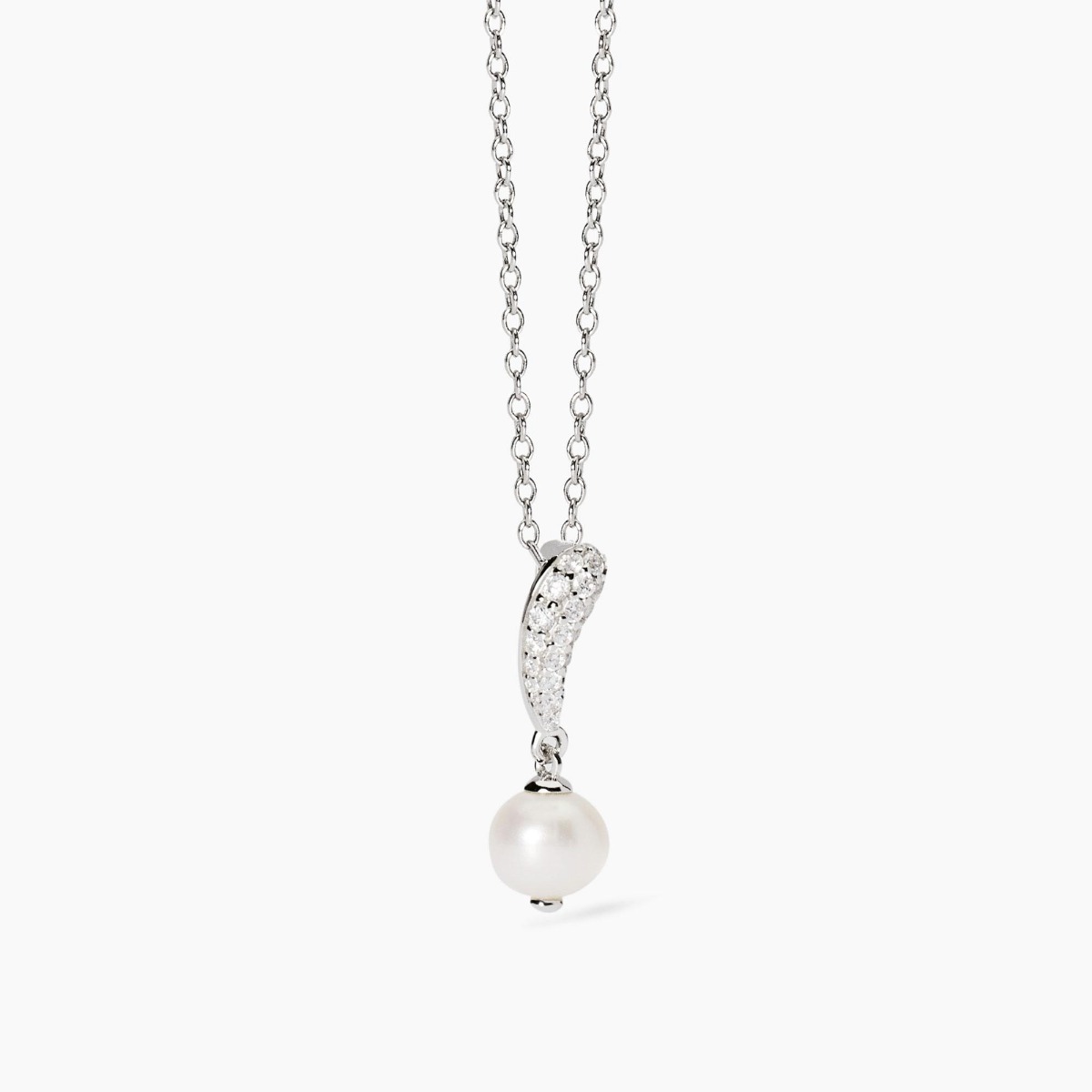 Collana Mabina Gioielli Opera 553756