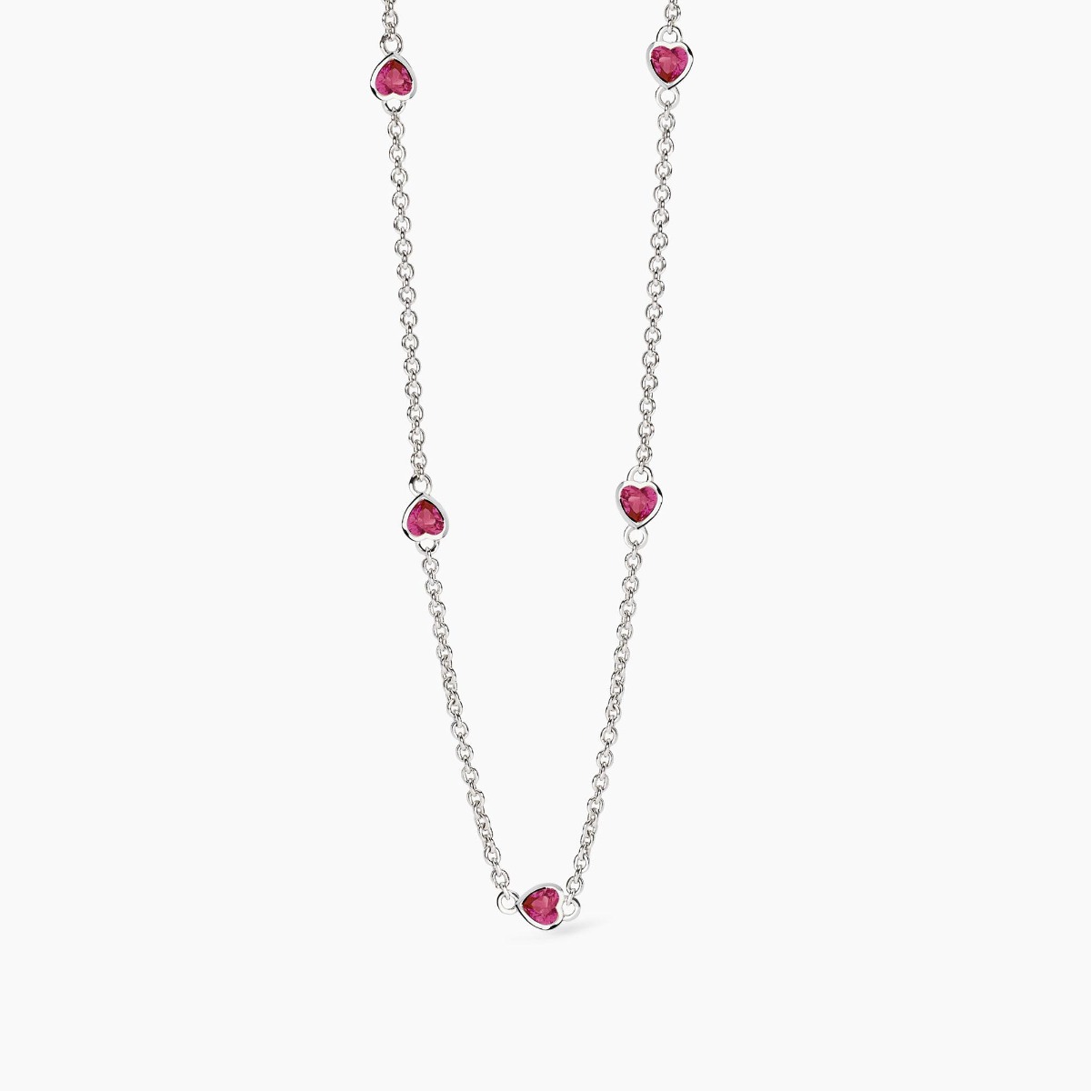 Collana Mabina Gioielli Lolita 553757