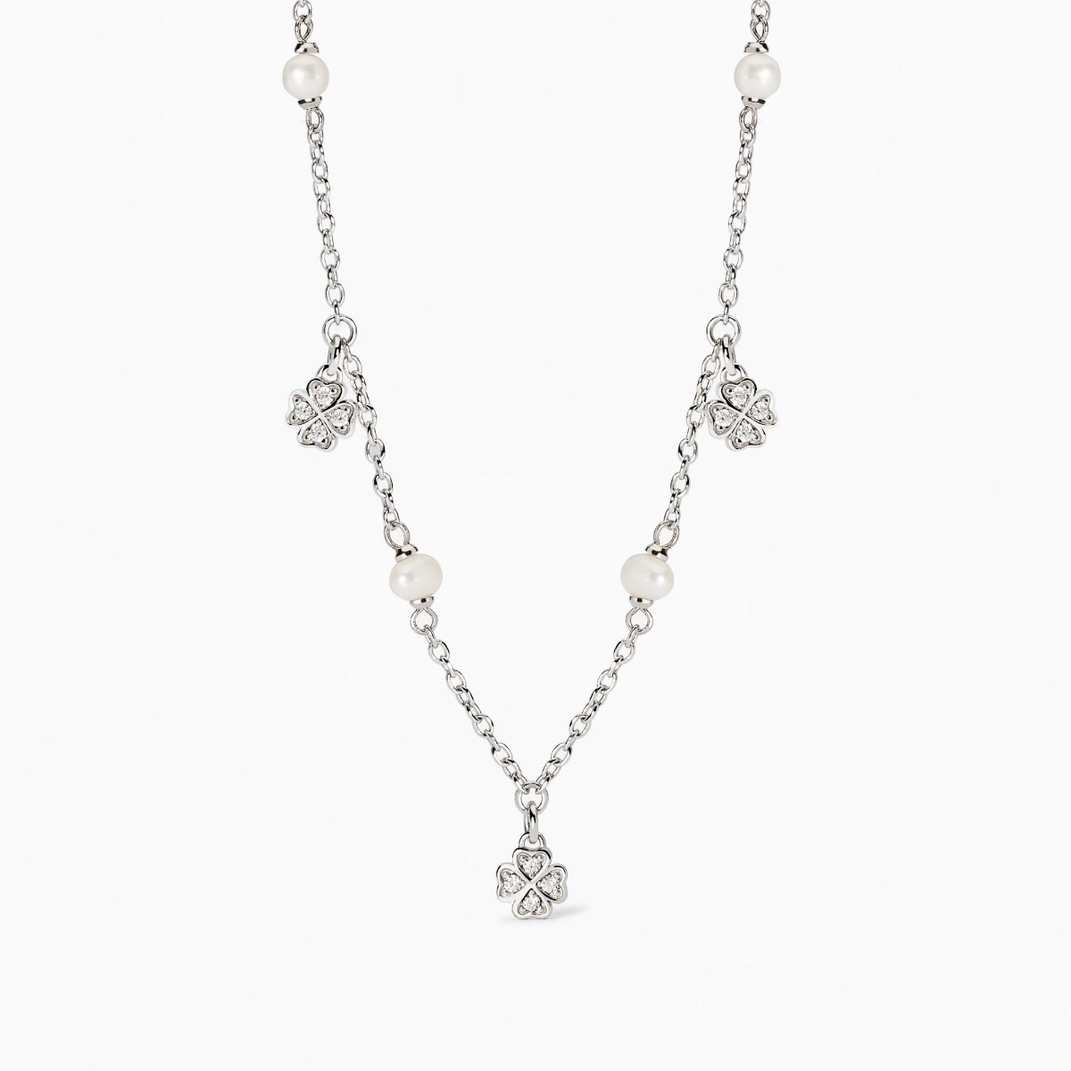 Collana Mabina Gioielli Lolita 553758