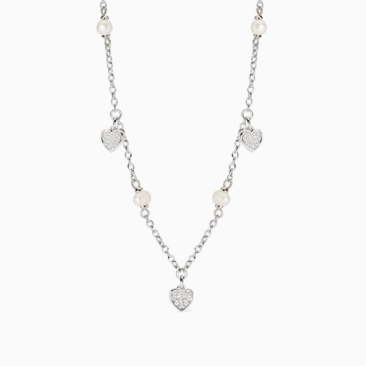 Collana Mabina Gioielli Lolita 553759