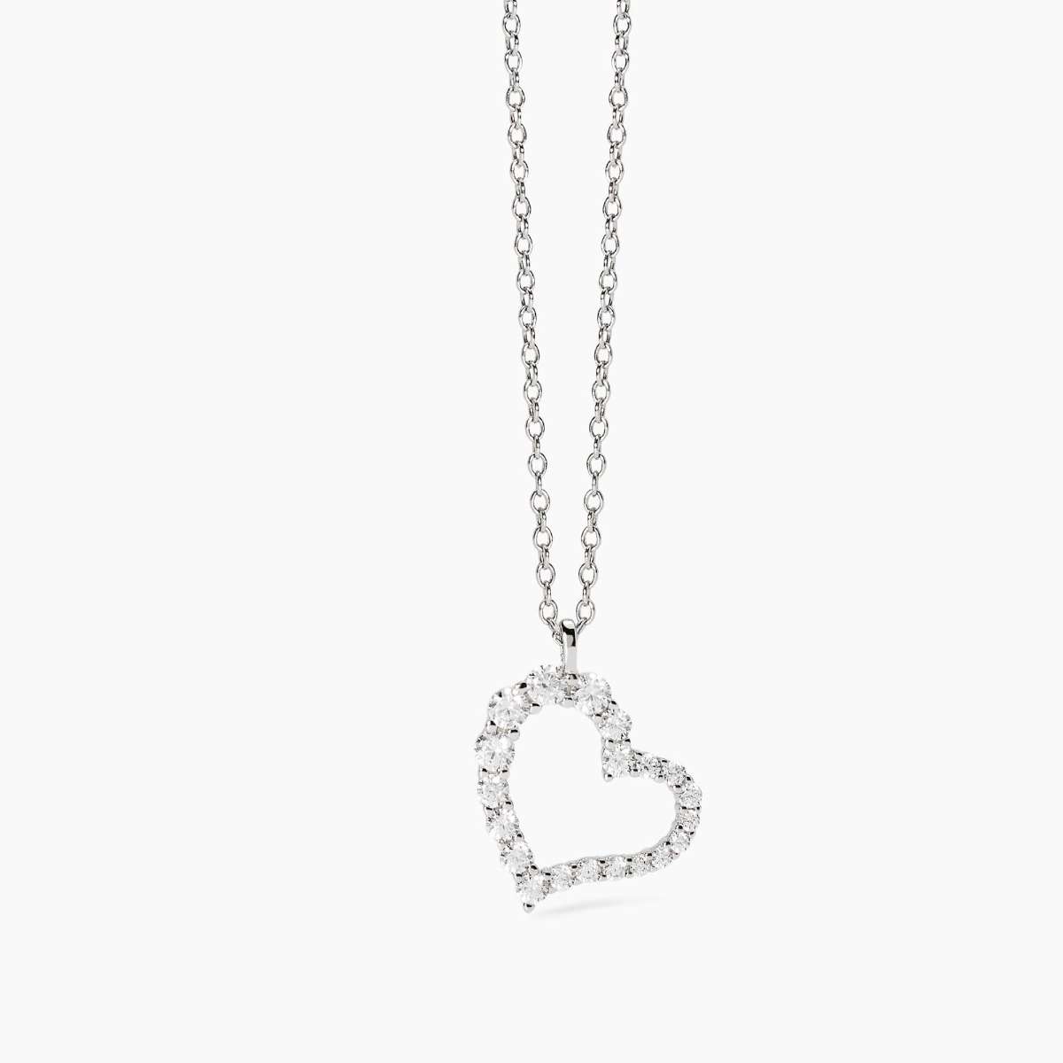 Collana Mabina Gioielli Day Dreamer 553760