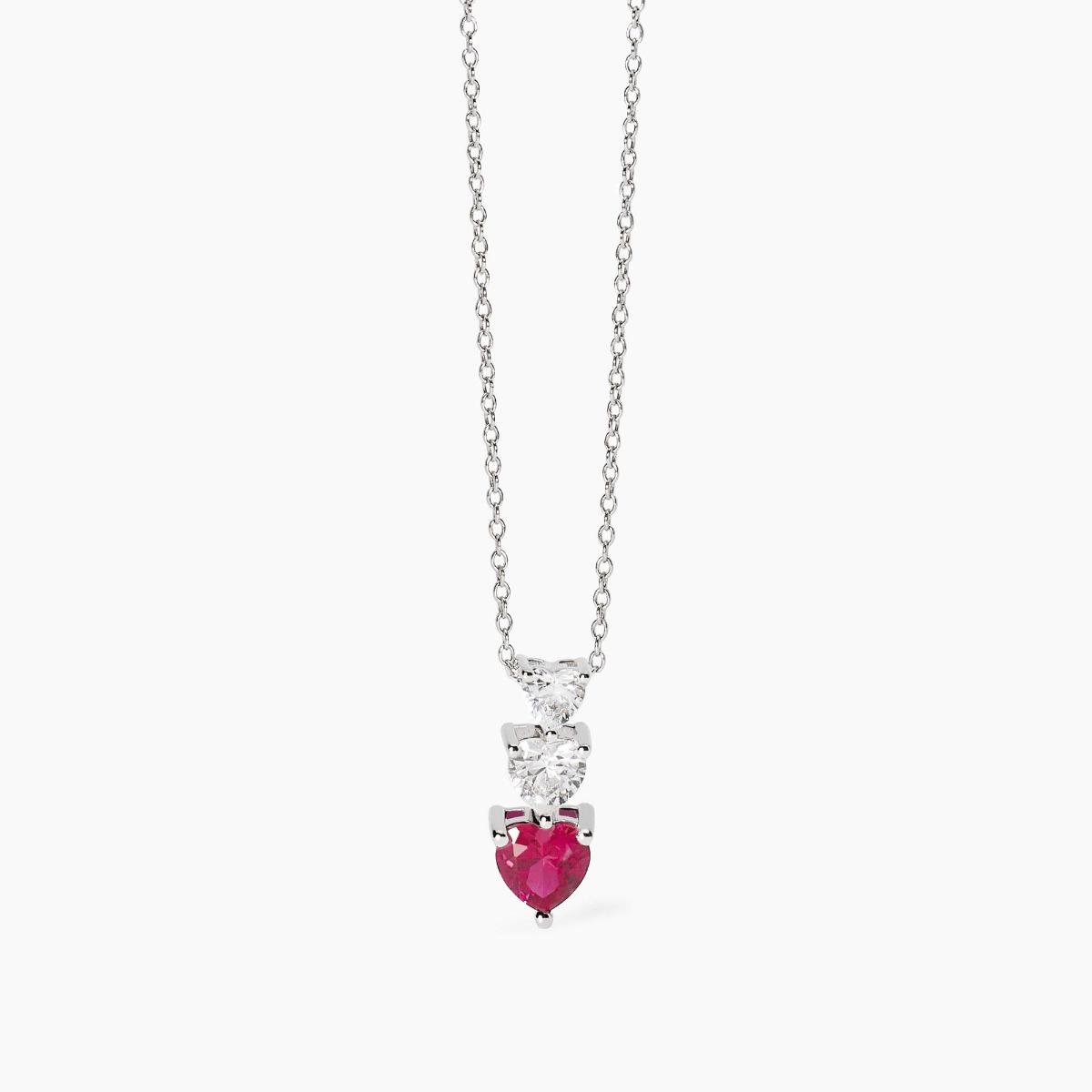 Collana Mabina Gioielli Lovely 553761
