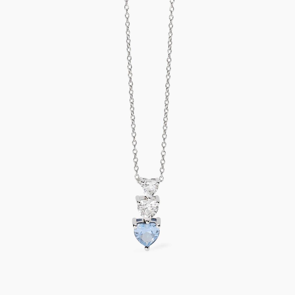 Collana Mabina Gioielli Lovely 553762