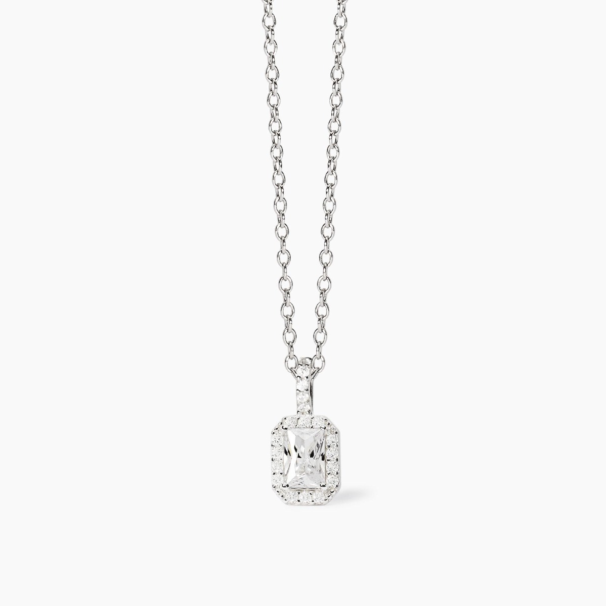 Collana Mabina Gioielli Cool or Rètro 553763