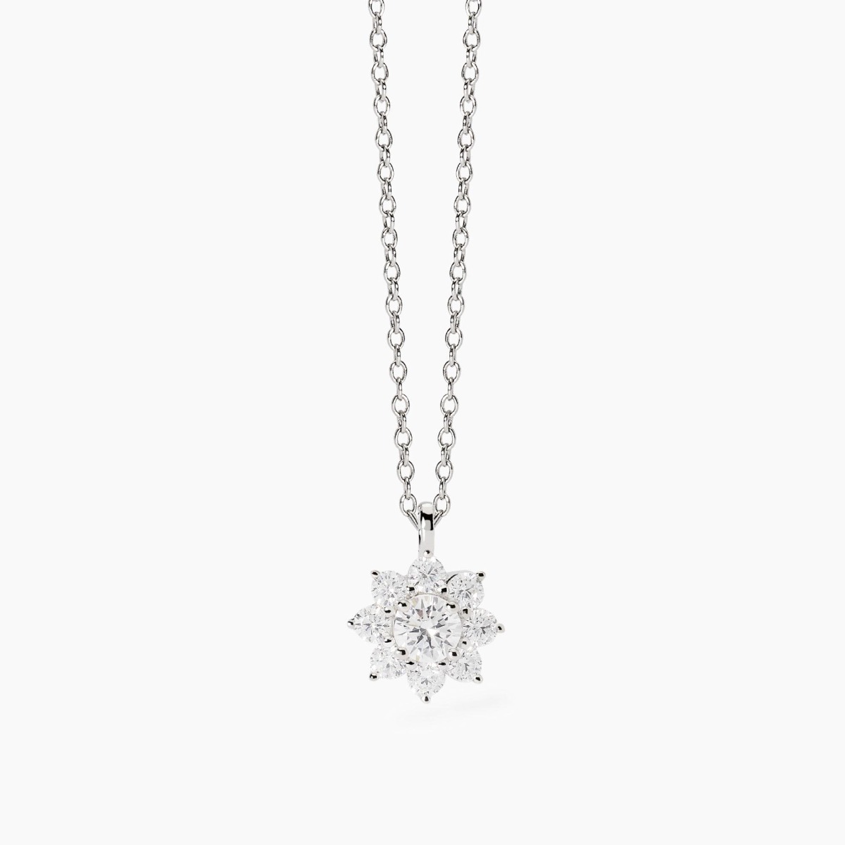 Collana Mabina Gioielli Eden 553764