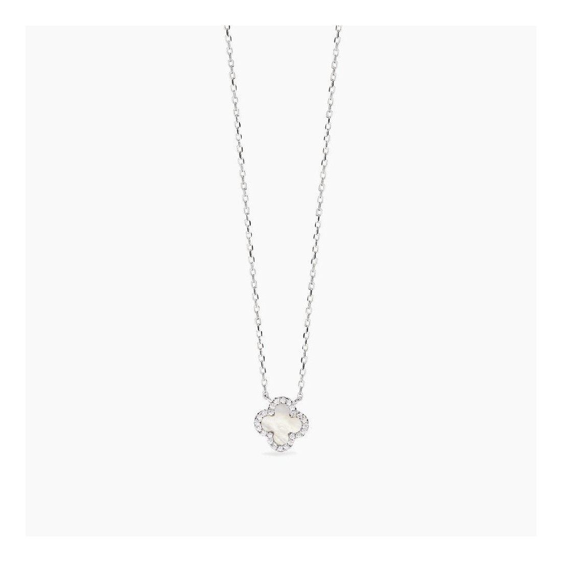 Collana Mabina Gioielli Jasmine 553843