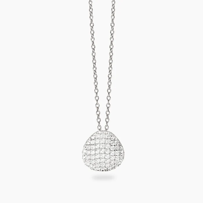 Collana Mabina Gioielli 553944