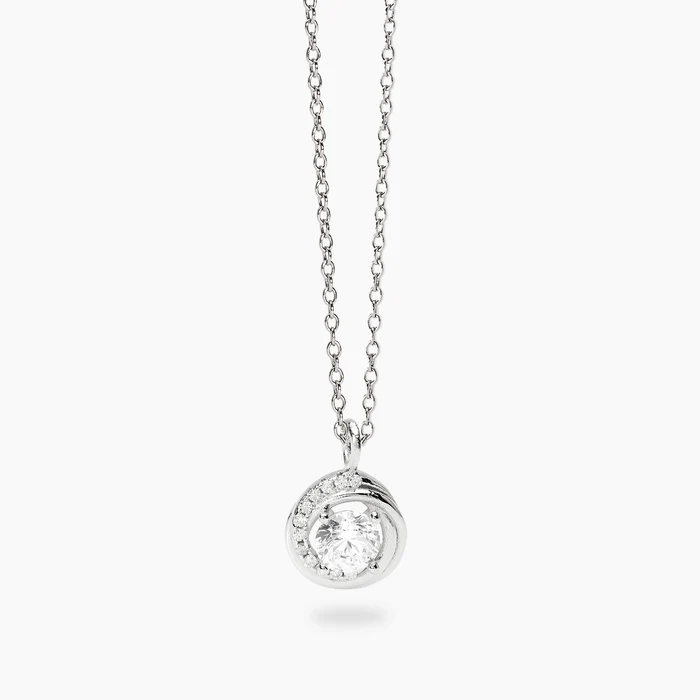 Collana Mabina Gioielli 553945