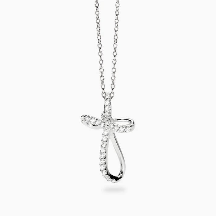 Collana Mabina Gioielli 553946