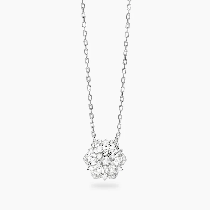 Collana Mabina Gioielli 553947