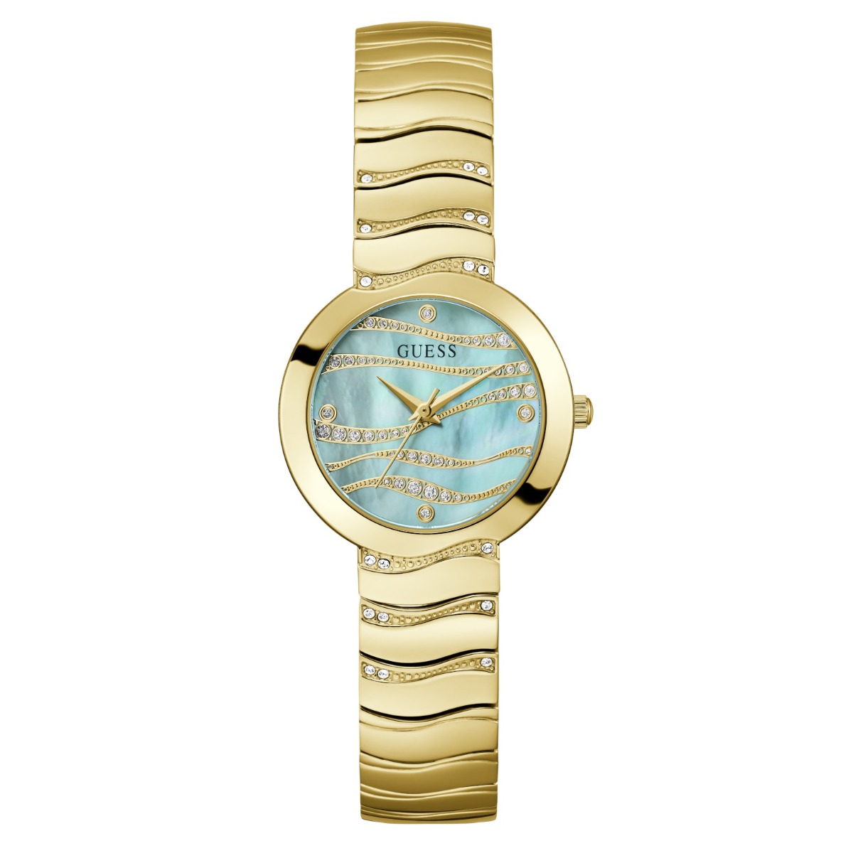Orologio Guess Laguna GW0871L2