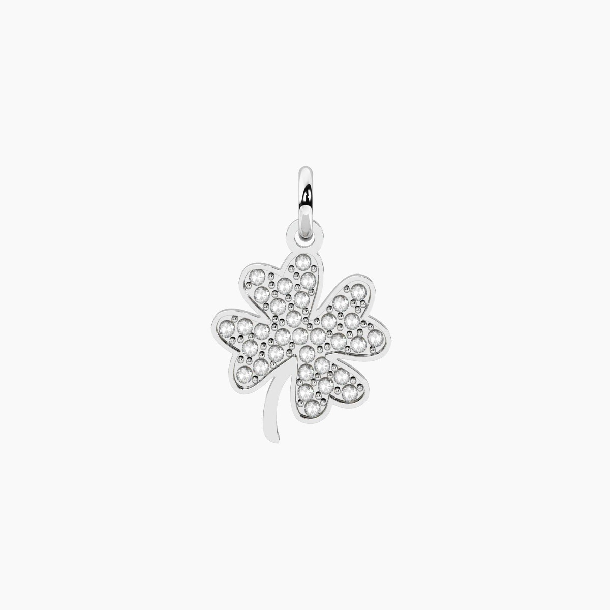 Ciondolo Kidult By You Symbols 741140