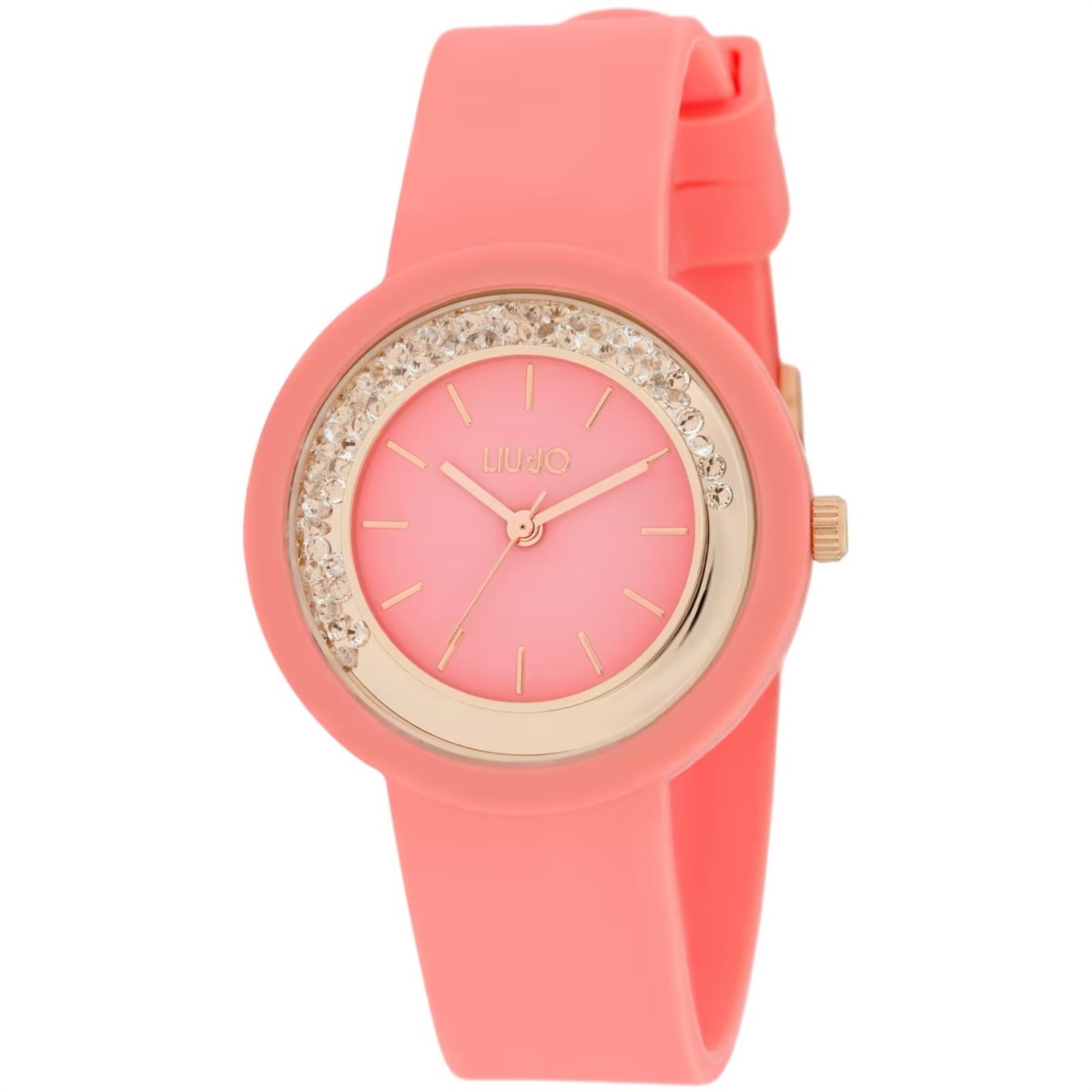 Orologio Liu Jo Dancing Teen TLJ2202