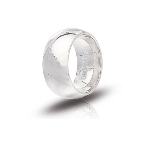 Anello&#x20;Unoaerre&#x20;Argento&#x20;5603