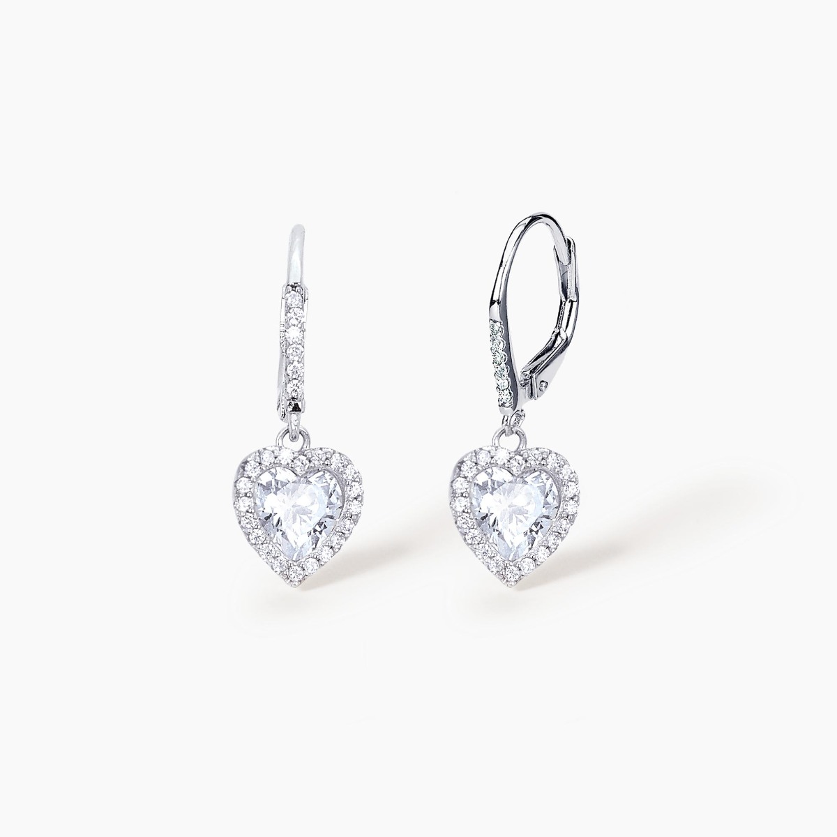 Orecchini Mabina Gioielli Love Affair 563131