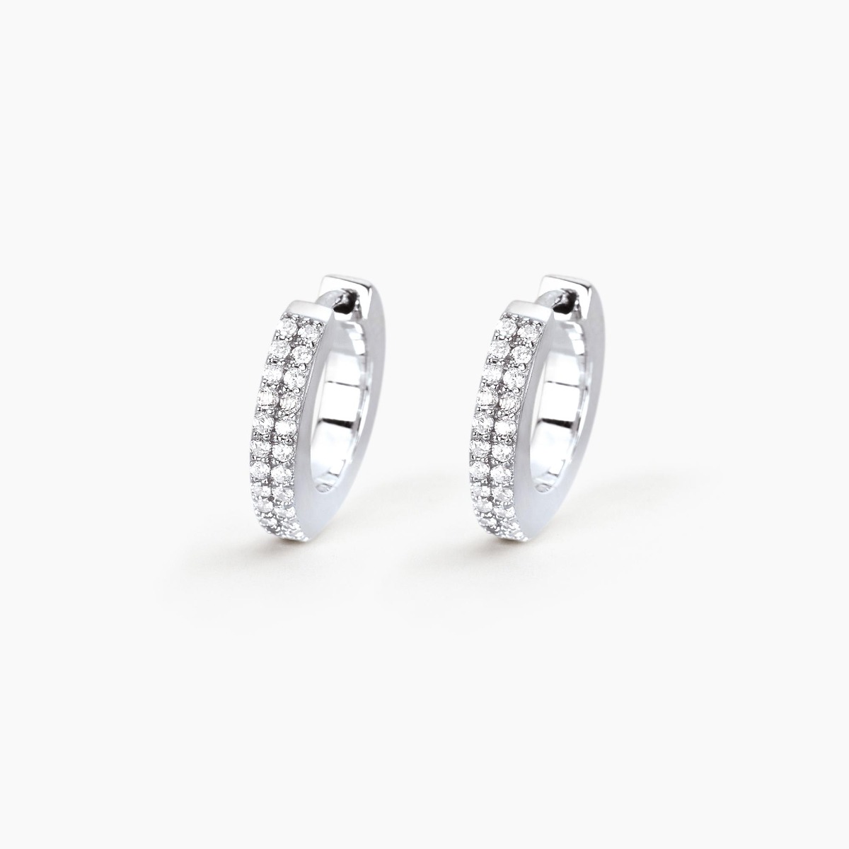 Orecchini Mabina Gioielli Elegant 563136