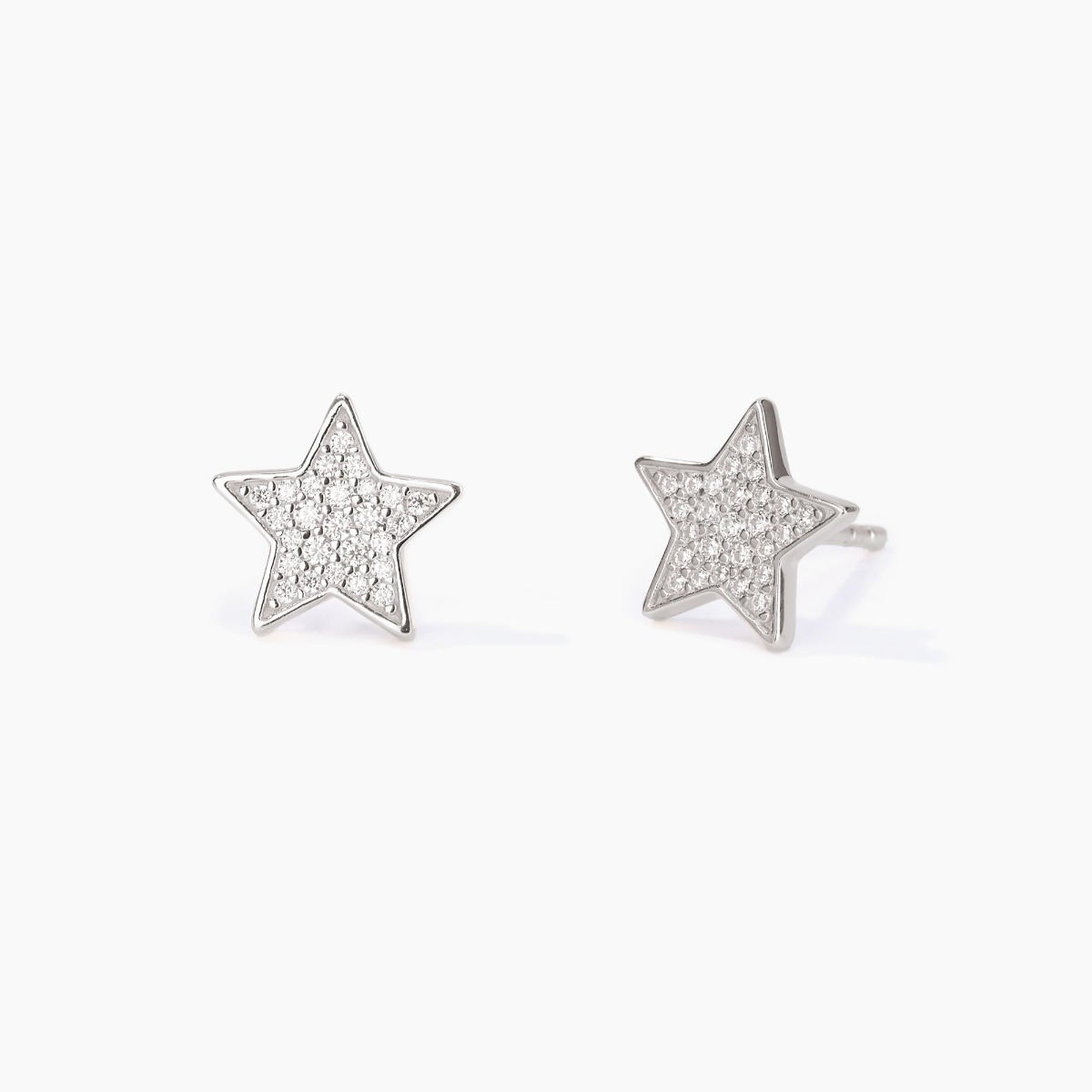 Orecchini Mabina Gioielli Polvere di Stelle 563166