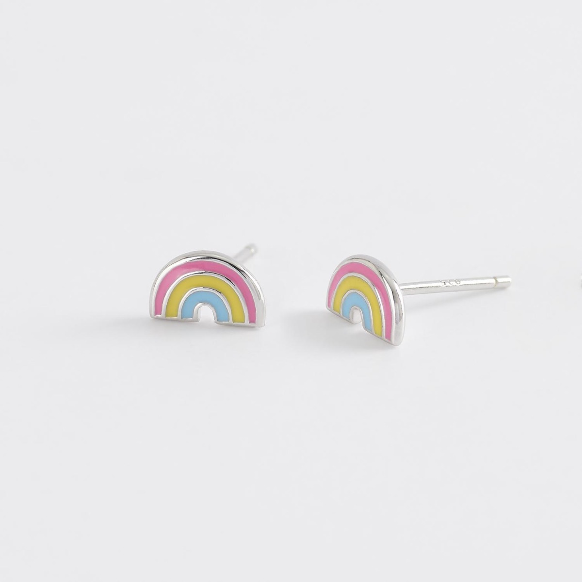 Orecchini&#x20;Mabina&#x20;Gioielli&#x20;Bamba&#x20;563457