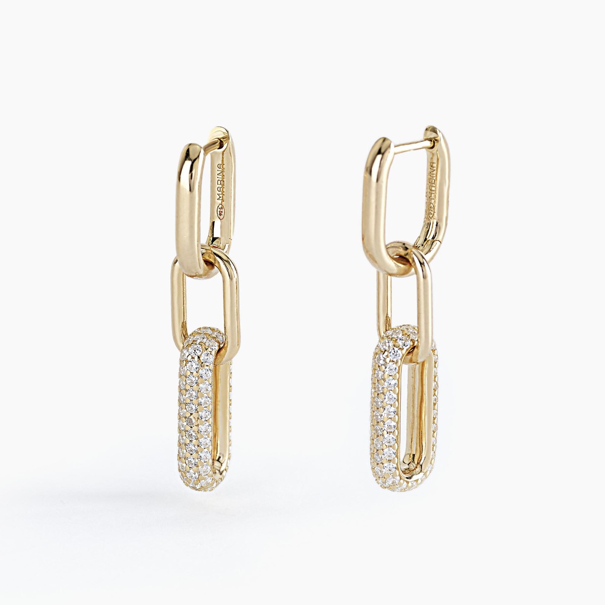 Orecchini Mabina Gioielli  Rue Madame 563464