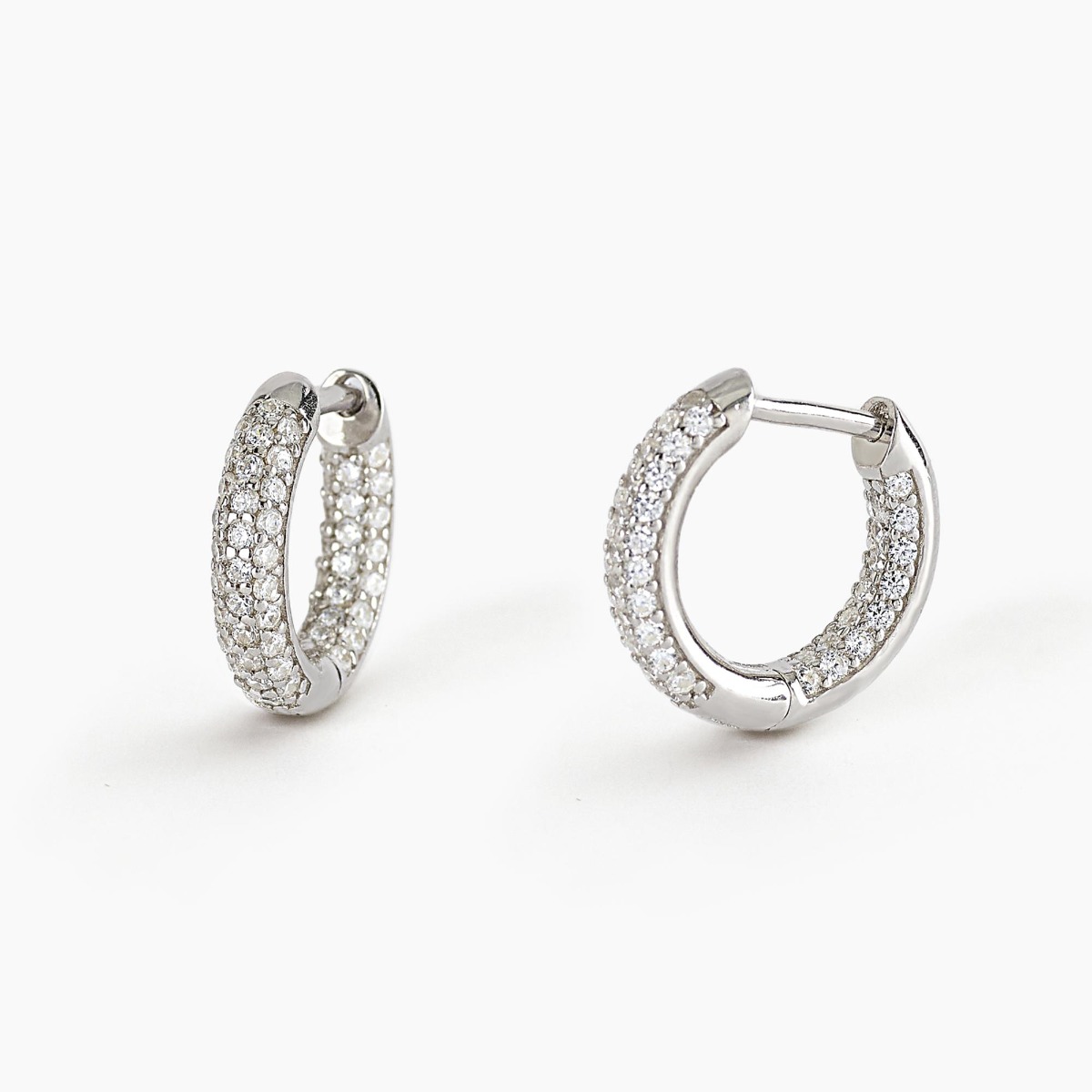 Orecchini Mabina Gioielli Special Day 563469