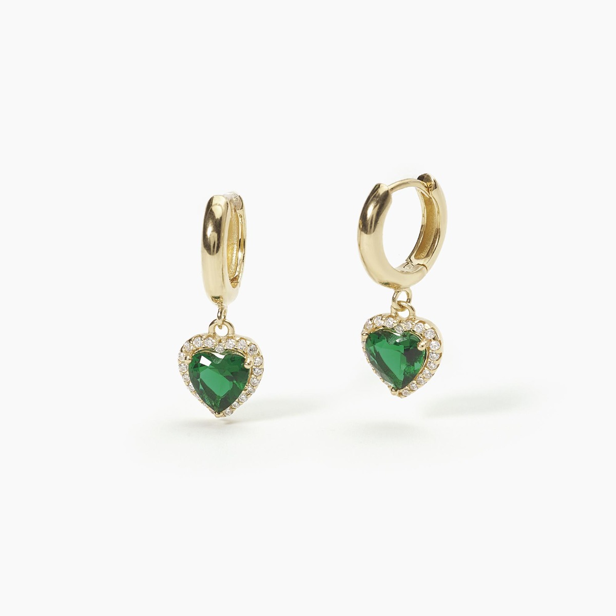 Orecchini Mabina Gioielli Love Affair 563513