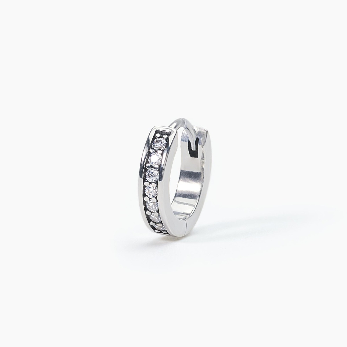 Orecchino Mabina Gioielli Monomania 563530