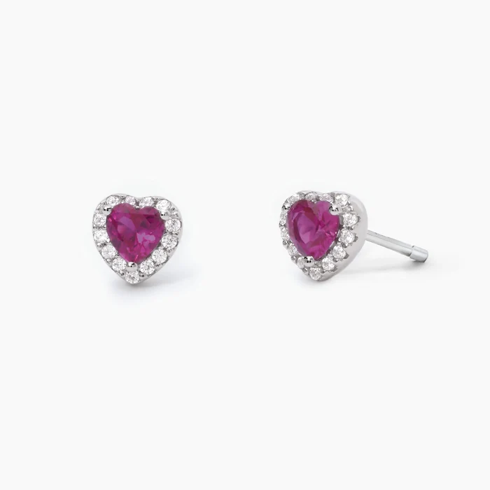 Orecchini Mabina Gioielli Love Affair 563543