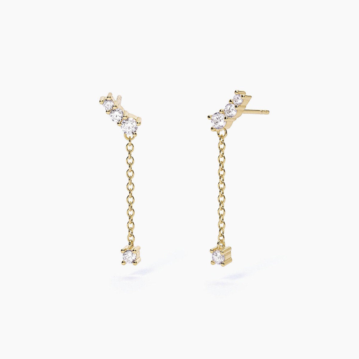 Orecchini Mabina Gioielli  Jackie 563567