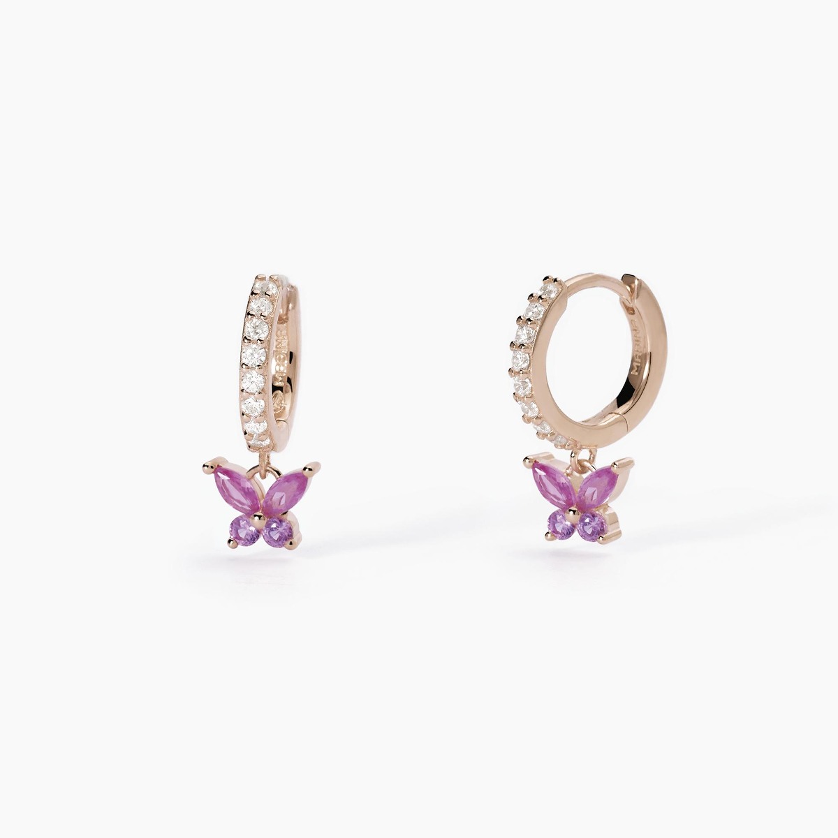 Orecchini Mabina Gioielli Secret Garden 563573