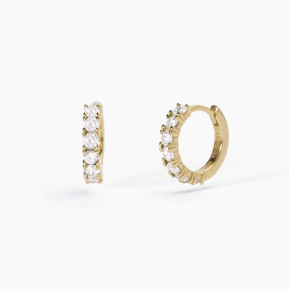 Orecchini Mabina Gioielli Soirèe 563577