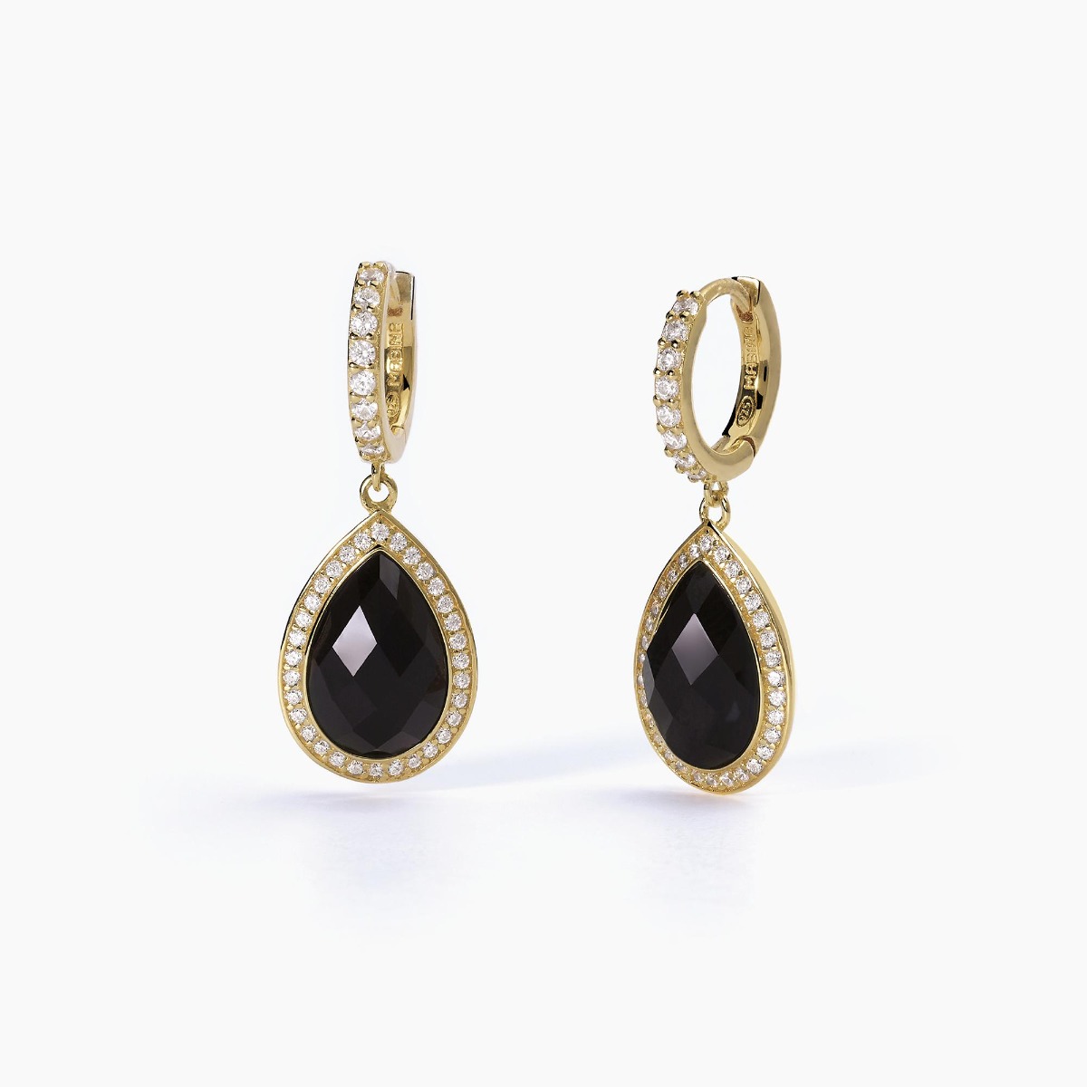 Orecchini Mabina Gioielli Diva 563582