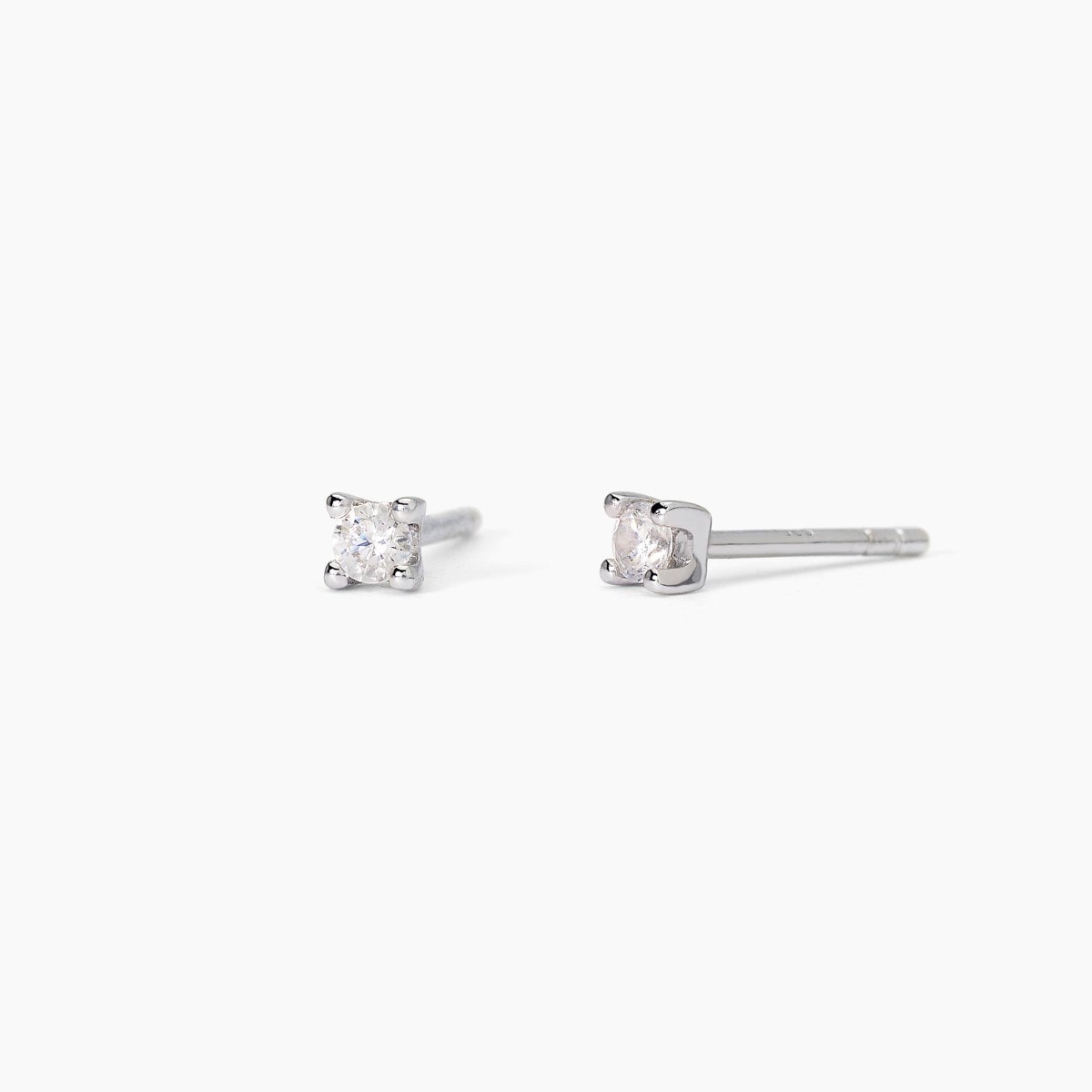 Orecchini Mabina Gioielli Shiny 563712