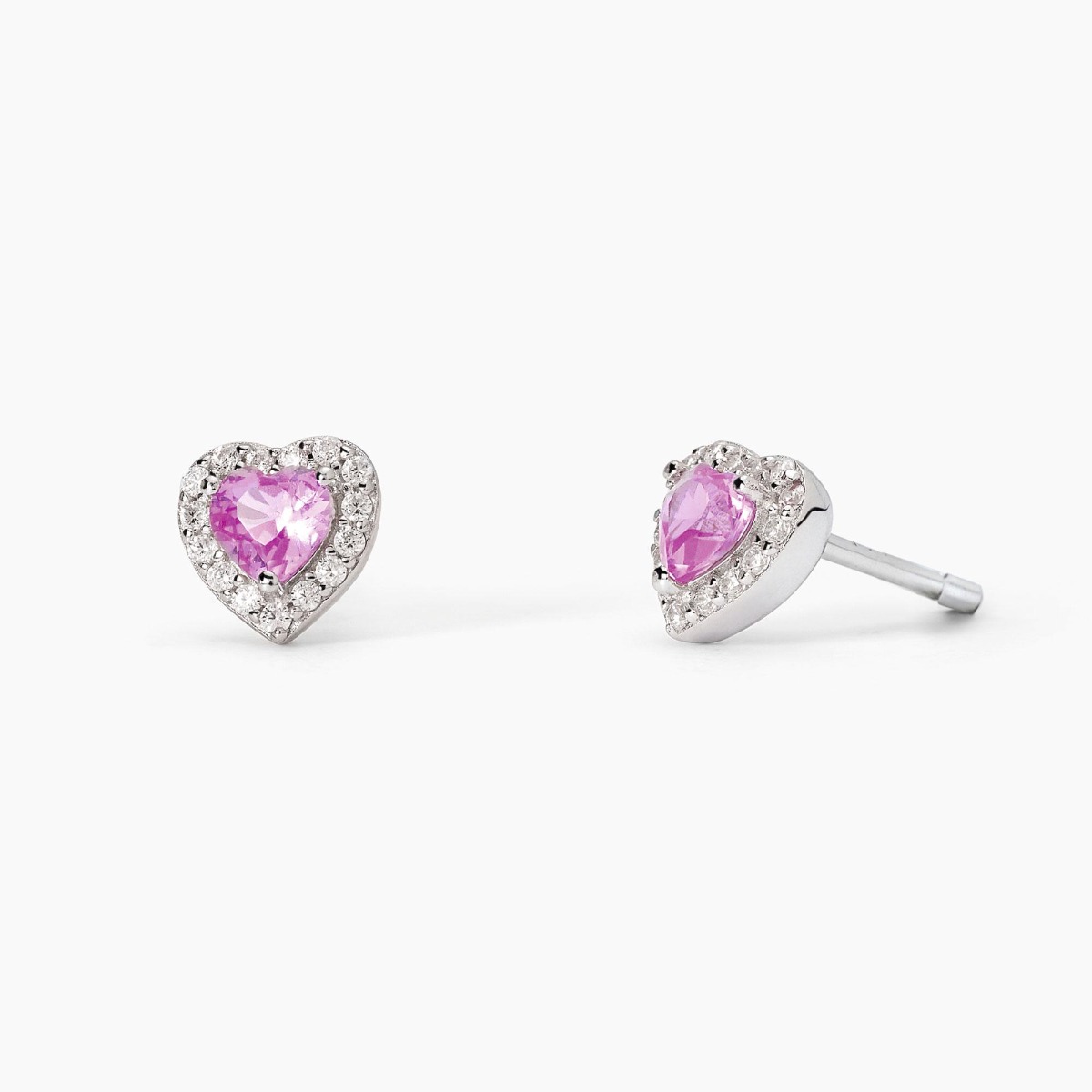 Orecchini Mabina Gioielli Love Affair 563744