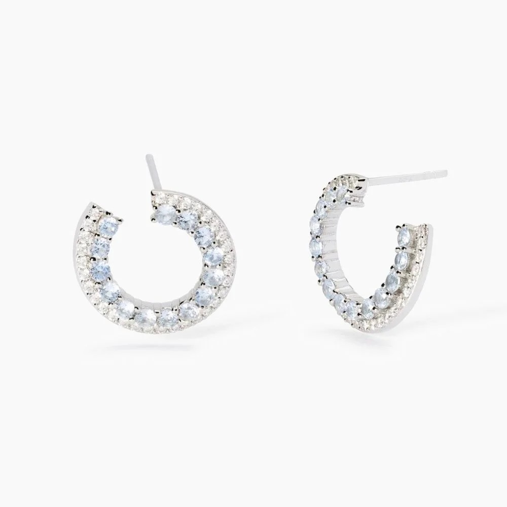 Orecchini&#x20;Mabina&#x20;Gioielli&#x20;Futurista&#x20;563774