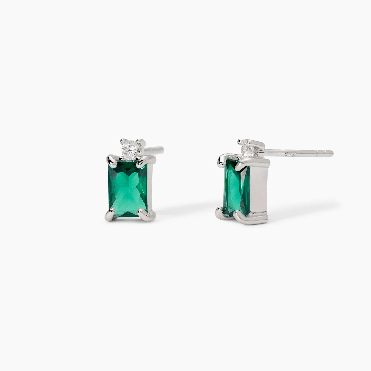 Orecchini Mabina Gioielli Battito 563814