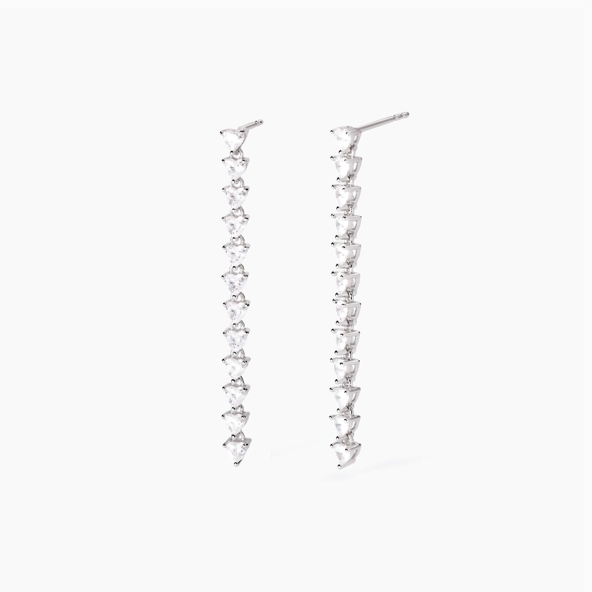 Orecchini Mabina Gioielli Non sara un'avventura 563818