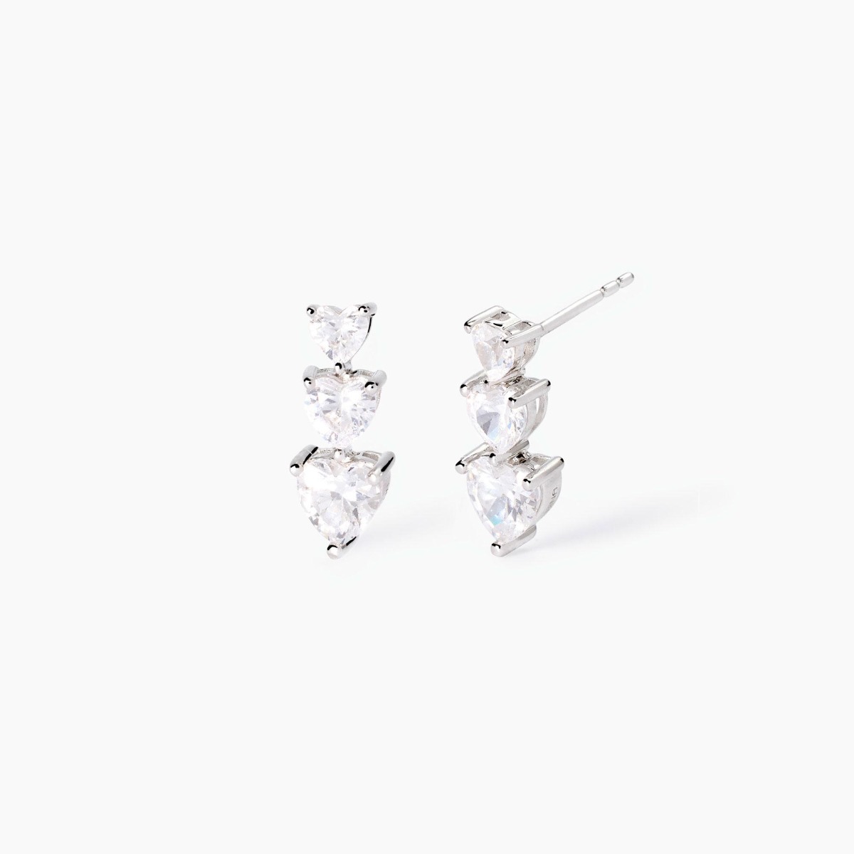 Orecchini Mabina Gioielli Lovely 563821