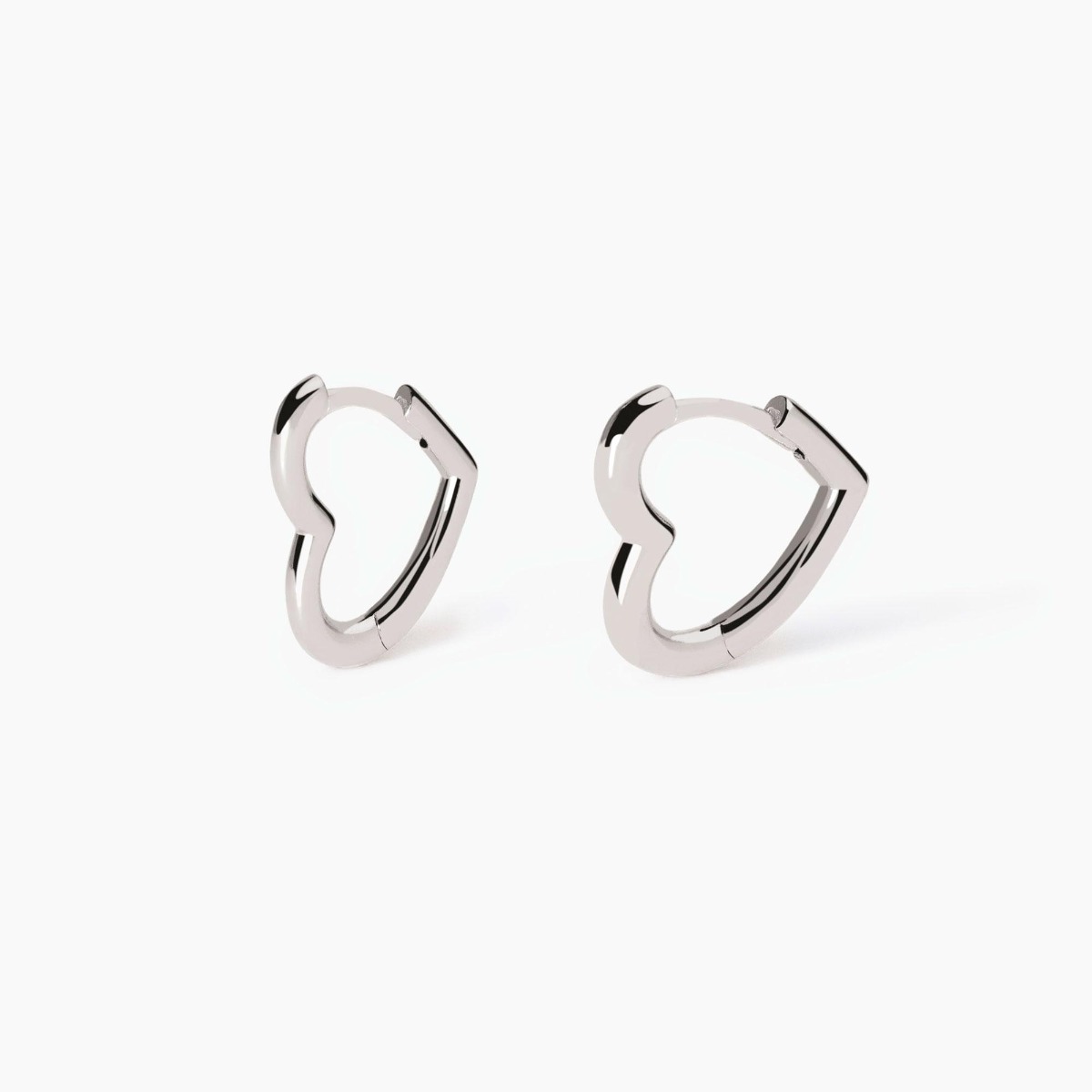 Orecchini Mabina Gioielli 563835