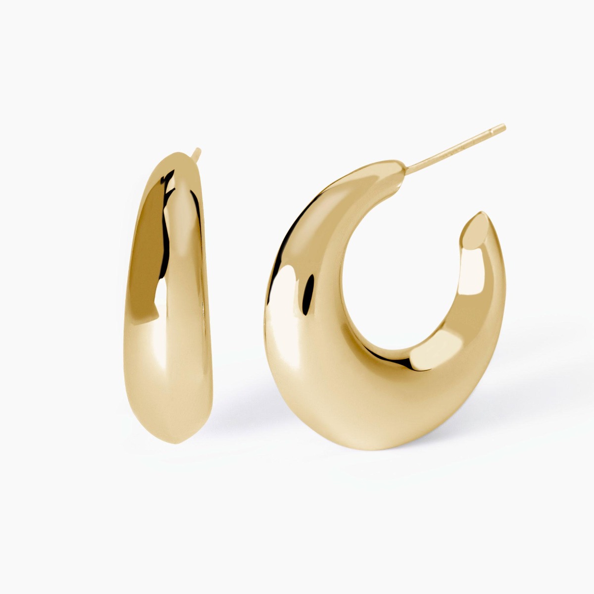 Orecchini Mabina Gioielli Luce 563844